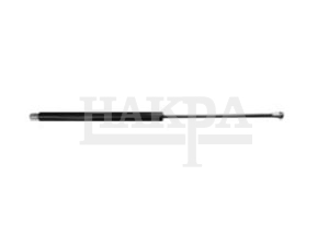 42332040-IVECO-PANJUR AMORTİSÖRÜ